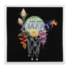 The Loyalist Basketball Sue Tsai Lakers Print (Limited To 75) 2 The Loyalist Basketball Sue Tsai Lakers Print (Limited To 75)