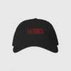 Loyalist HOLIDAY SALE Dwyane Wade Hotline Dad Hat