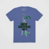 The Loyalist Luka Doncic NBA Jam T-Shirt