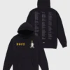 The Loyalist PSNY HBCU Pride Hoodie