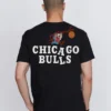 Loyalist The Bulls X Space Jam T-Shirt Basketball 2 Loyalist The Bulls X Space Jam T-Shirt Basketball