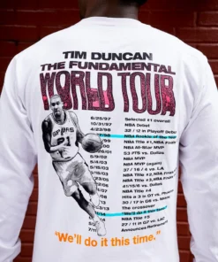 The Loyalist NC A&T Ayantee Black T-Shirt HOLIDAY SALE