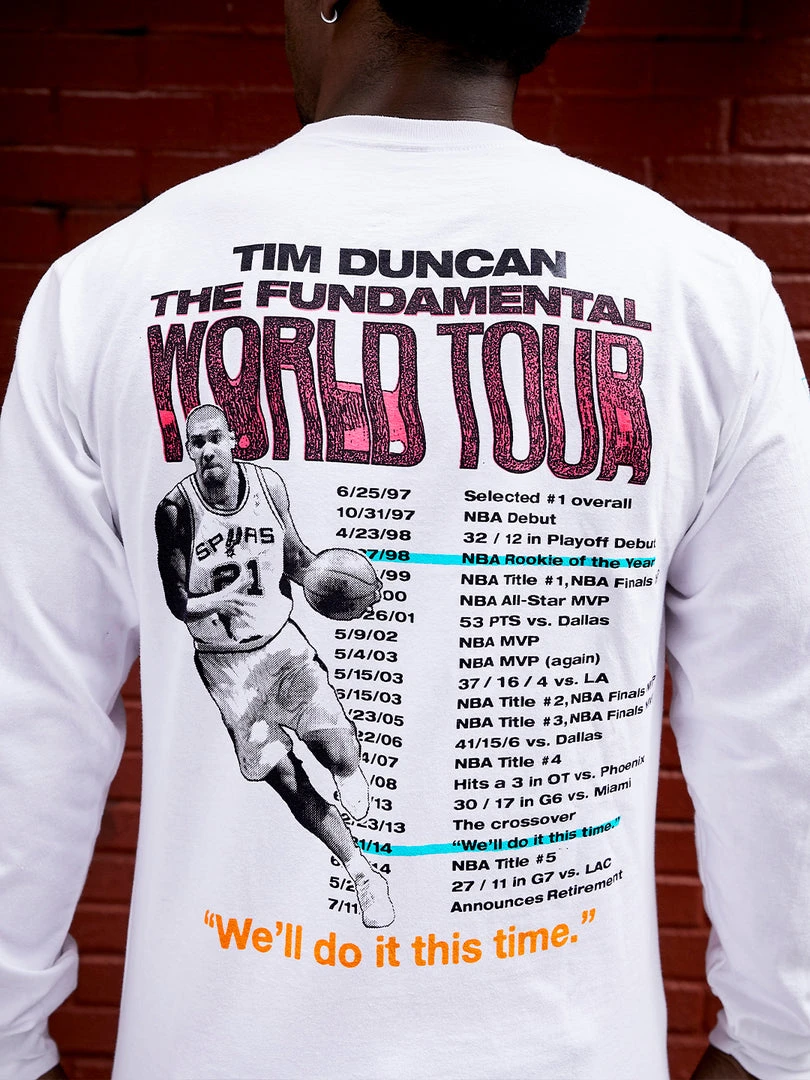 The Loyalist NC A&T Ayantee Black T-Shirt HOLIDAY SALE 3 The Loyalist NC A&T Ayantee Black T-Shirt HOLIDAY SALE