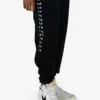 The Loyalist Hank Willis Thomas 'That's Game' Sweatpant Basketball
