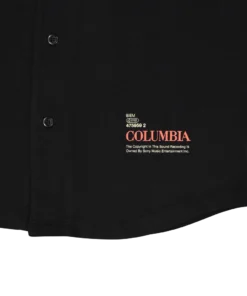 The Loyalist Illmatic 25th Anniversary Jersey Rewind