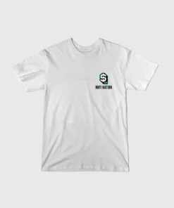 Loyalist NRFI Nation T-Shirt