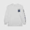 Loyalist The Big House Crewneck