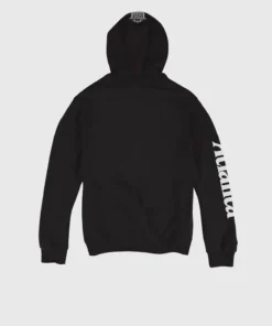 B/R SHOP OutKast X Atlanta Hawks Hoodie Rewind