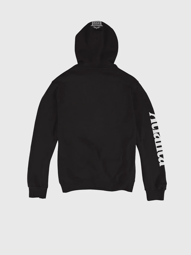 B/R SHOP OutKast X Atlanta Hawks Hoodie Rewind 4 B/R SHOP OutKast X Atlanta Hawks Hoodie Rewind