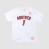 B/R SHOP Basketball DJ Khaled X Miami Heat T-Shirt 1 B/R SHOP Basketball DJ Khaled X Miami Heat T-Shirt