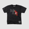 B/R SHOP Future X Atlanta Hawks T-Shirt Basketball