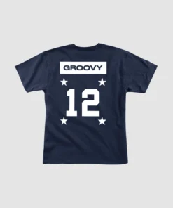 B/R SHOP ScHoolboy Q X Los Angeles Lakers T-Shirt Basketball