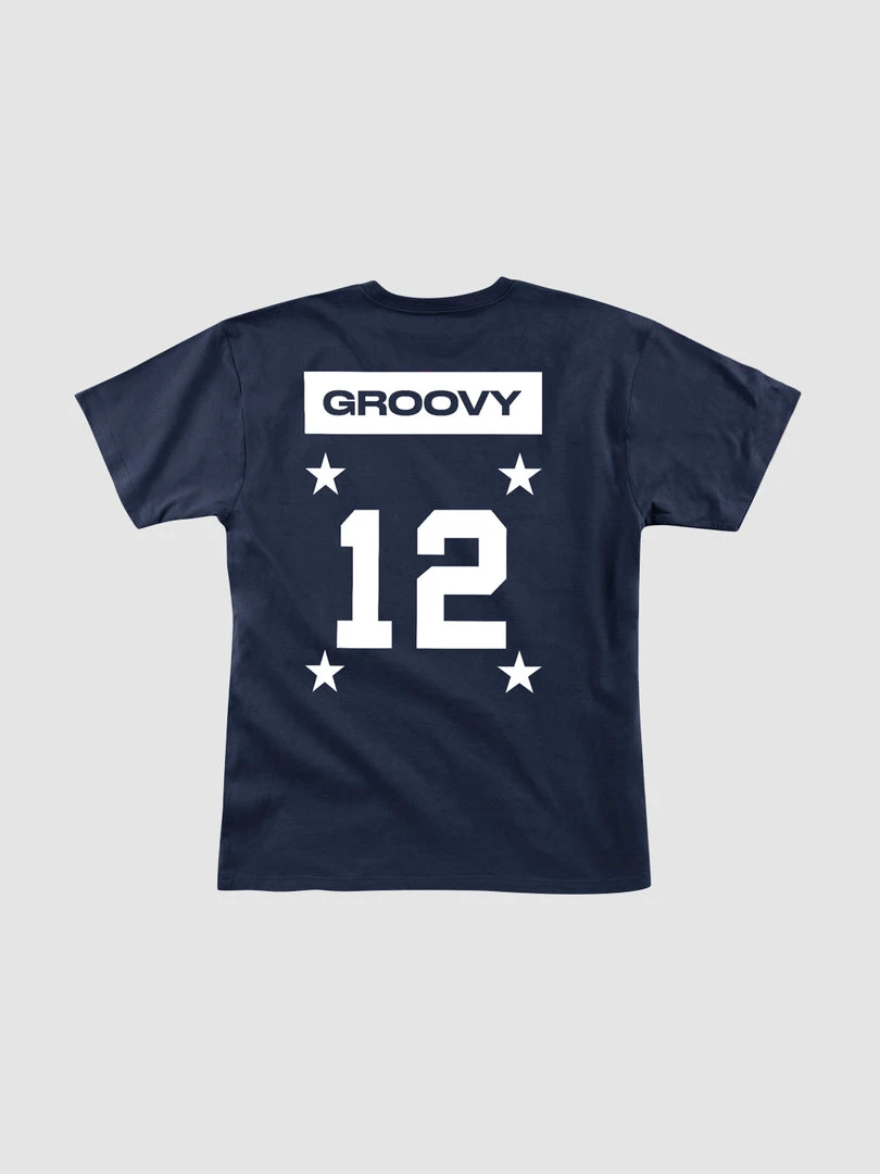 B/R SHOP ScHoolboy Q X Los Angeles Lakers T-Shirt Basketball 4 B/R SHOP ScHoolboy Q X Los Angeles Lakers T-Shirt Basketball