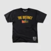 B/R SHOP Wale X Washington Wizards T-Shirt Basketball