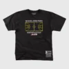 B/R SHOP Aminé X Portland Trail Blazers T-Shirt