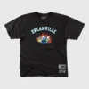 B/R SHOP Dreamville X Charlotte Hornets T-Shirt Basketball