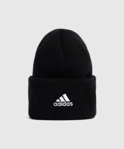 Loyalist Rose B/R Son Of Chi Beanie HOLIDAY SALE