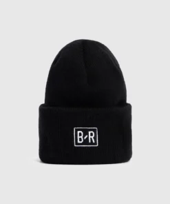Loyalist Rose B/R Son Of Chi Beanie HOLIDAY SALE