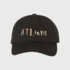 Loyalist Rewind ATLiens 25th Anniversary Hat