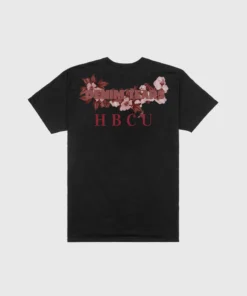 The Loyalist HOLIDAY SALE Black Pool Of Genius T-Shirt
