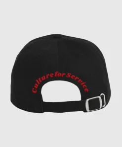 The Loyalist Clark Atlanta Hat HOLIDAY SALE