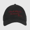The Loyalist Clark Atlanta Hat HOLIDAY SALE
