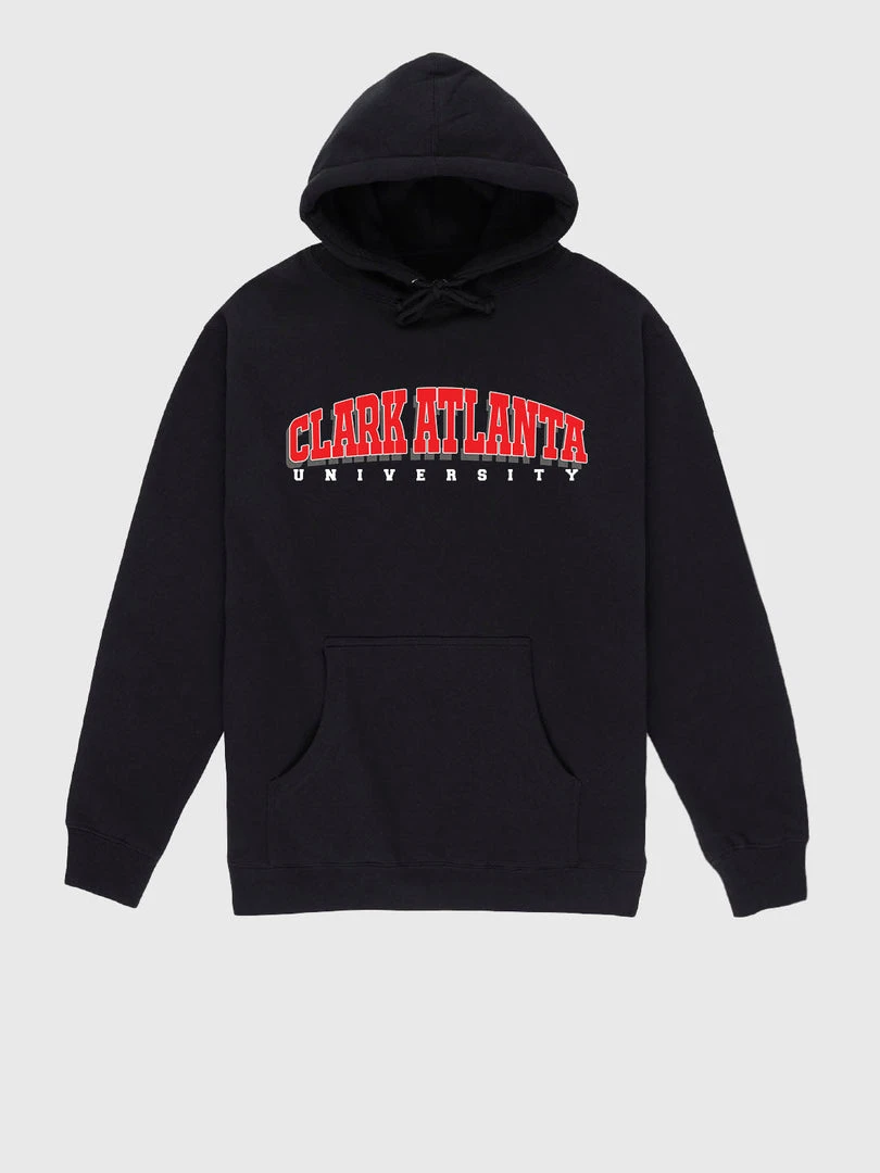 The Loyalist HOLIDAY SALE CAU Black Hoodie 3 The Loyalist HOLIDAY SALE CAU Black Hoodie