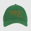 The Loyalist Florida A&M Hat HOLIDAY SALE