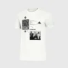 Loyalist HOLIDAY SALE Derrick Rose D. Rose Park "Son Of Chi" T-Shirt
