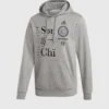 Loyalist Derrick Rose "Son Of Chi" Hoodie HOLIDAY SALE