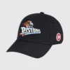 B/R SHOP Eminem X Detroit Pistons Dad Hat