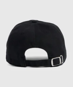 Loyalist HOLIDAY SALE Rose B/R Son Of Chi Dad Hat