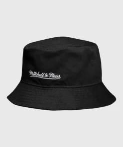 B/R SHOP A$AP Ferg X New York Knicks Bucket Hat Basketball