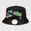 B/R SHOP A$AP Ferg X New York Knicks Bucket Hat Basketball 2 B/R SHOP A$AP Ferg X New York Knicks Bucket Hat Basketball