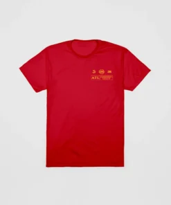 The Loyalist Basketball The Hawks Check The Credits T-Shirt