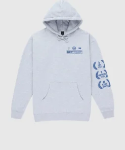 The Loyalist The Pistons Check The Credits Hoodie Basketball 7 The Loyalist The Pistons Check The Credits Hoodie Basketball