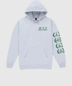 The Loyalist The Bucks 2021 Champions Check The Credits Hoodie Basketball