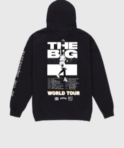 The Loyalist Basketball Kevin Garnett