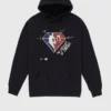 The Loyalist Basketball Greg Yuna NBA 75 Diamond Hoodie 2 The Loyalist Basketball Greg Yuna NBA 75 Diamond Hoodie