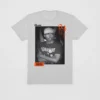The Loyalist Illmatic 25th Anniversary T-Shirt