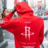 The Loyalist The Rockets Check The Credits Hoodie 1 The Loyalist The Rockets Check The Credits Hoodie