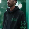 The Loyalist Basketball The Celtics Check The Credits Hoodie 1 The Loyalist Basketball The Celtics Check The Credits Hoodie
