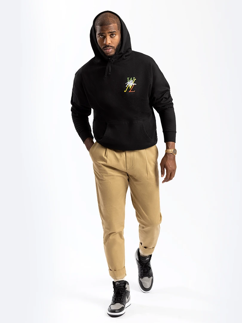 The Loyalist JSU We Need Leaders Hoodie HOLIDAY SALE 4 The Loyalist JSU We Need Leaders Hoodie HOLIDAY SALE