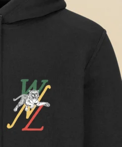 The Loyalist JSU We Need Leaders Hoodie HOLIDAY SALE 15 The Loyalist JSU We Need Leaders Hoodie HOLIDAY SALE