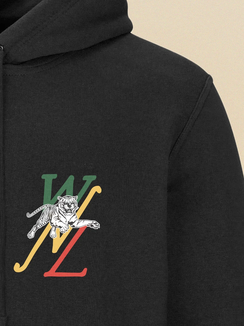 The Loyalist JSU We Need Leaders Hoodie HOLIDAY SALE 9 The Loyalist JSU We Need Leaders Hoodie HOLIDAY SALE