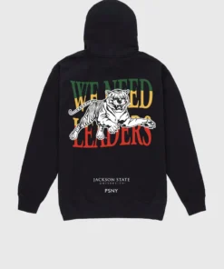 The Loyalist JSU We Need Leaders Hoodie HOLIDAY SALE 13 The Loyalist JSU We Need Leaders Hoodie HOLIDAY SALE