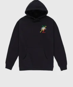 The Loyalist JSU We Need Leaders Hoodie HOLIDAY SALE 12 The Loyalist JSU We Need Leaders Hoodie HOLIDAY SALE