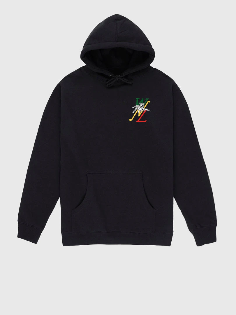 The Loyalist JSU We Need Leaders Hoodie HOLIDAY SALE 6 The Loyalist JSU We Need Leaders Hoodie HOLIDAY SALE