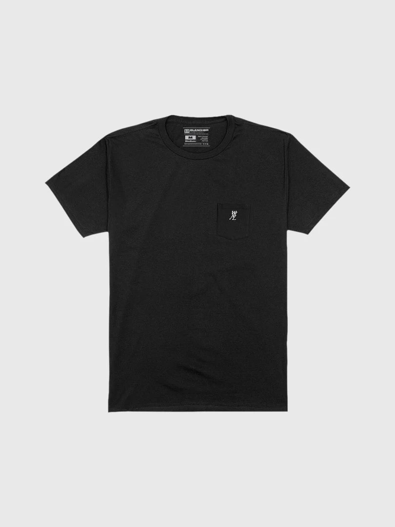 The Loyalist HOLIDAY SALE JSU We Need Leaders Pocket T-Shirt 4 The Loyalist HOLIDAY SALE JSU We Need Leaders Pocket T-Shirt