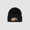 B/R SHOP Wale X Washington Wizards Beanie Basketball